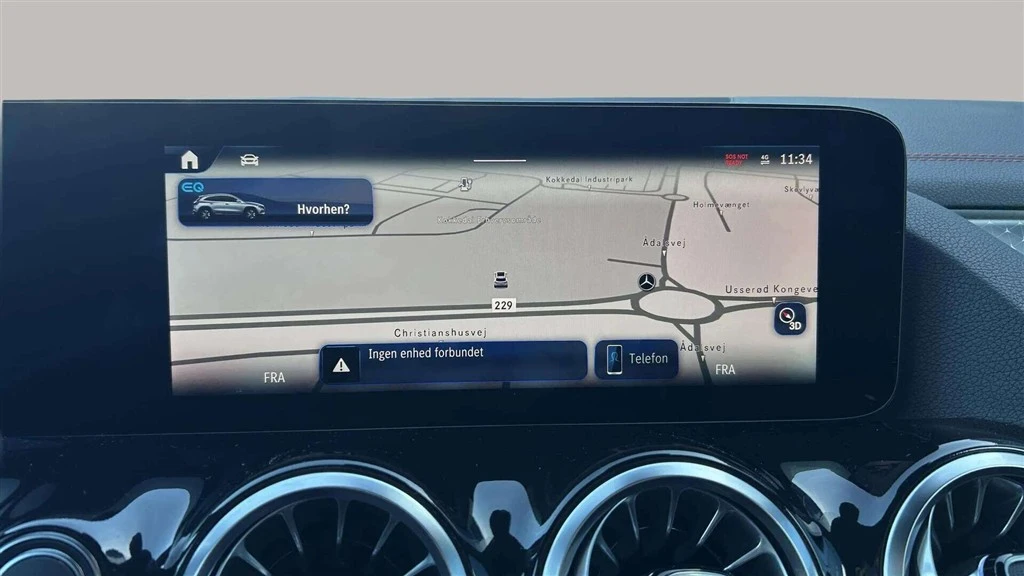 Mercedes-Benz-EQA-image-15