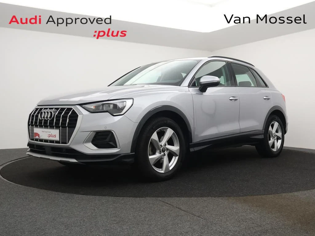 Audi-Q3-image-0