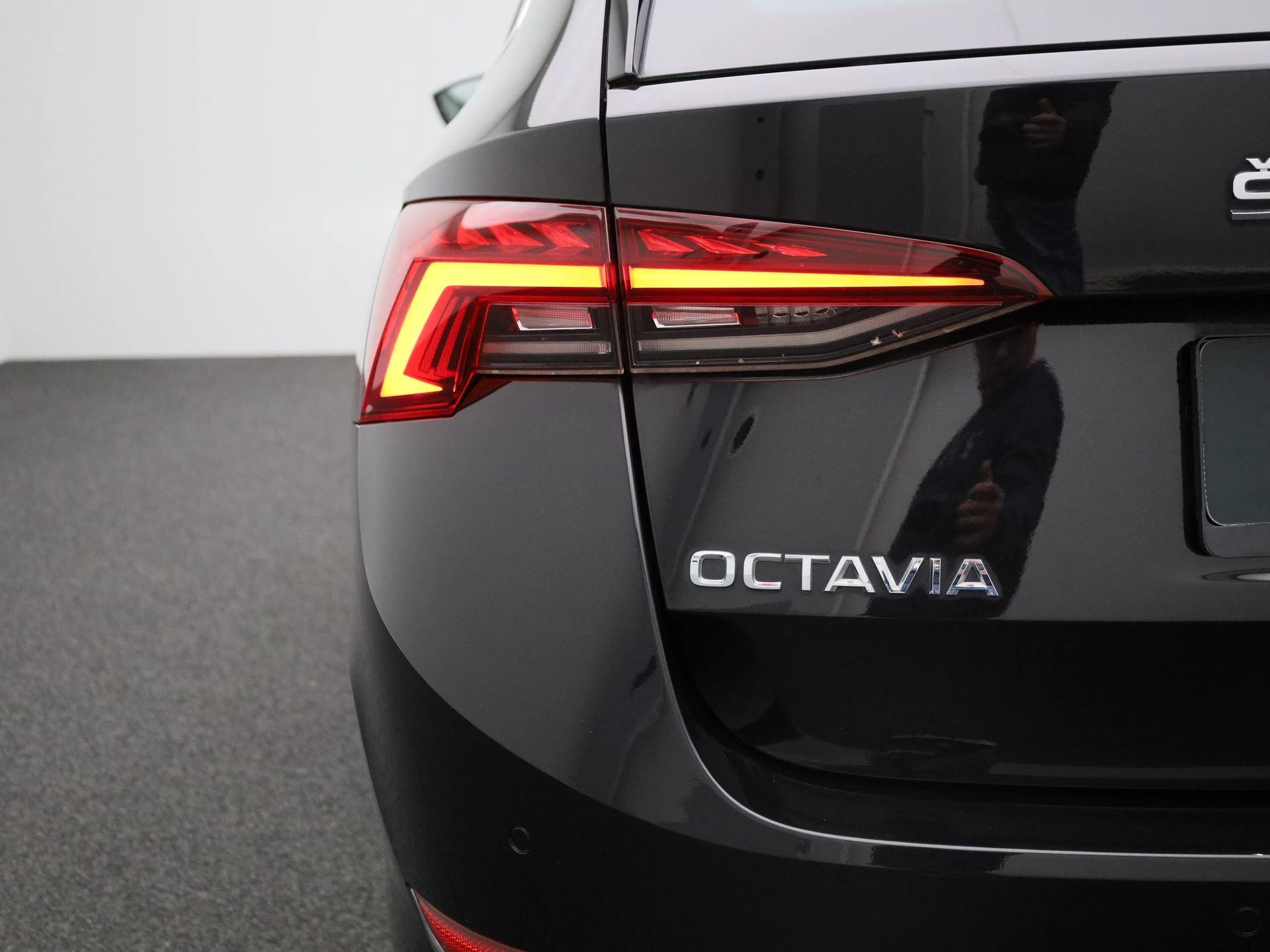Škoda-Octavia-image-34