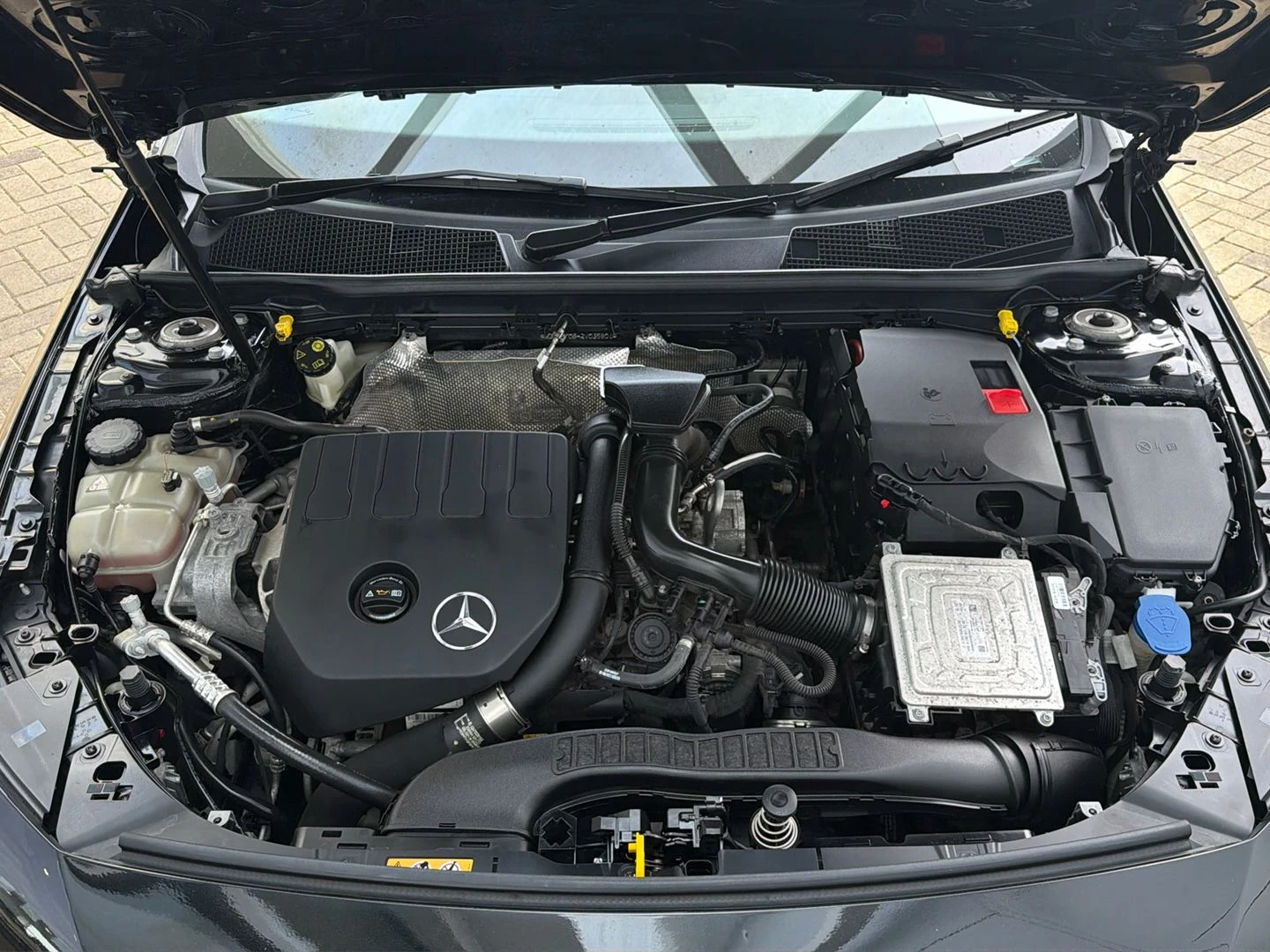 Mercedes-Benz-A-Class-image-13