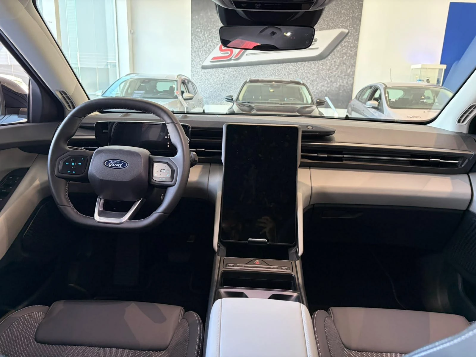 Ford-Explorer-image-14