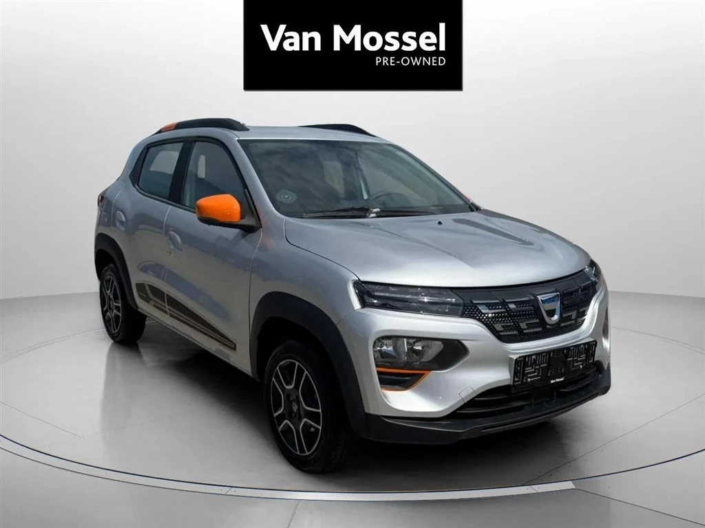 Dacia-Spring-image-2