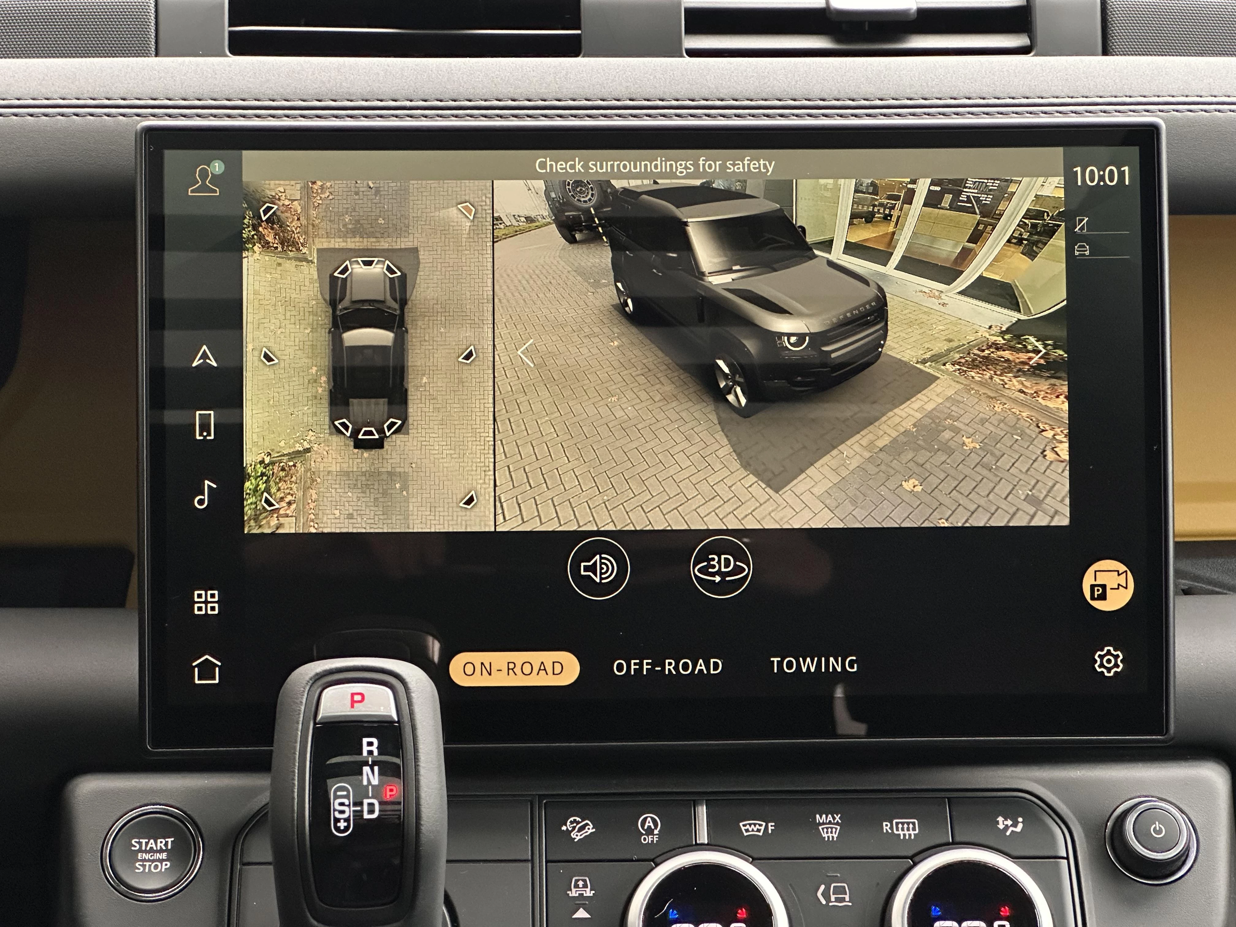 Land Rover-Defender-image-19