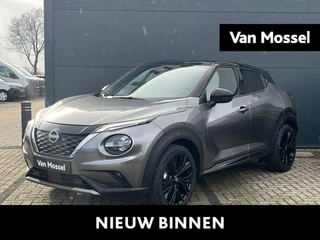 Nissan-Juke-image-0