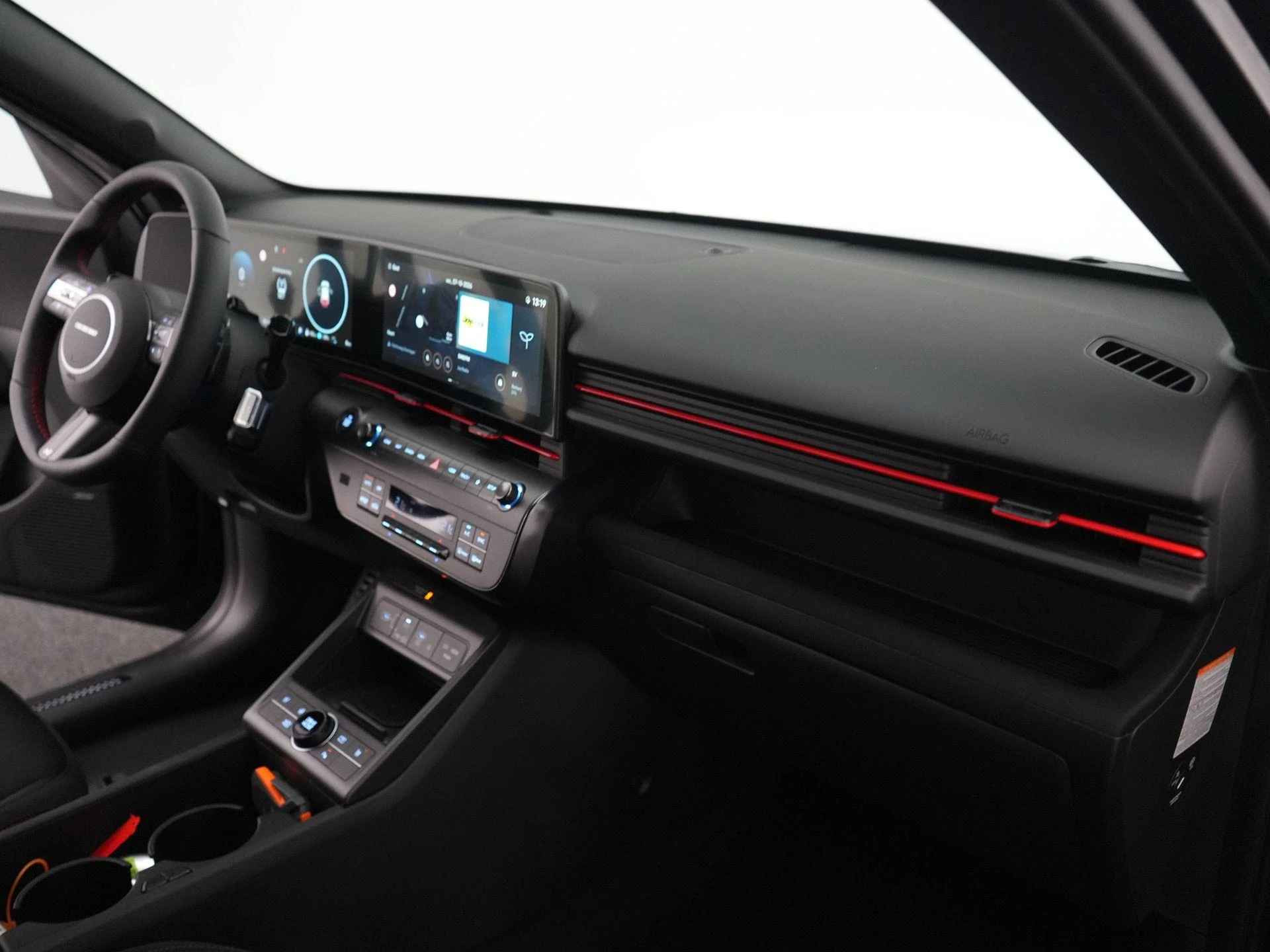 Hyundai-Kona-image-42