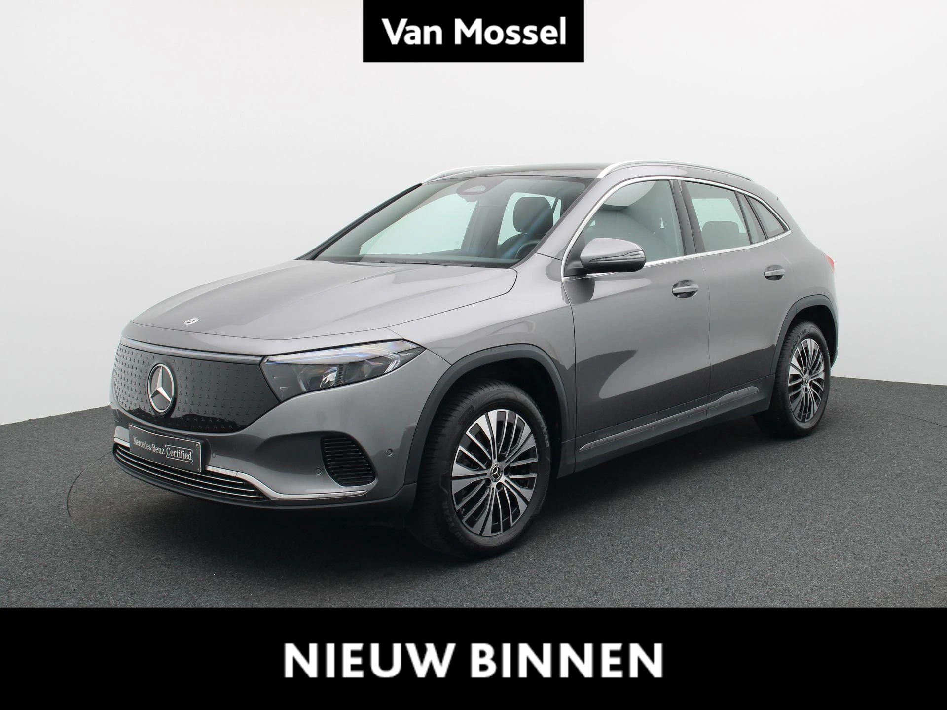 Mercedes-Benz-EQA-image-0