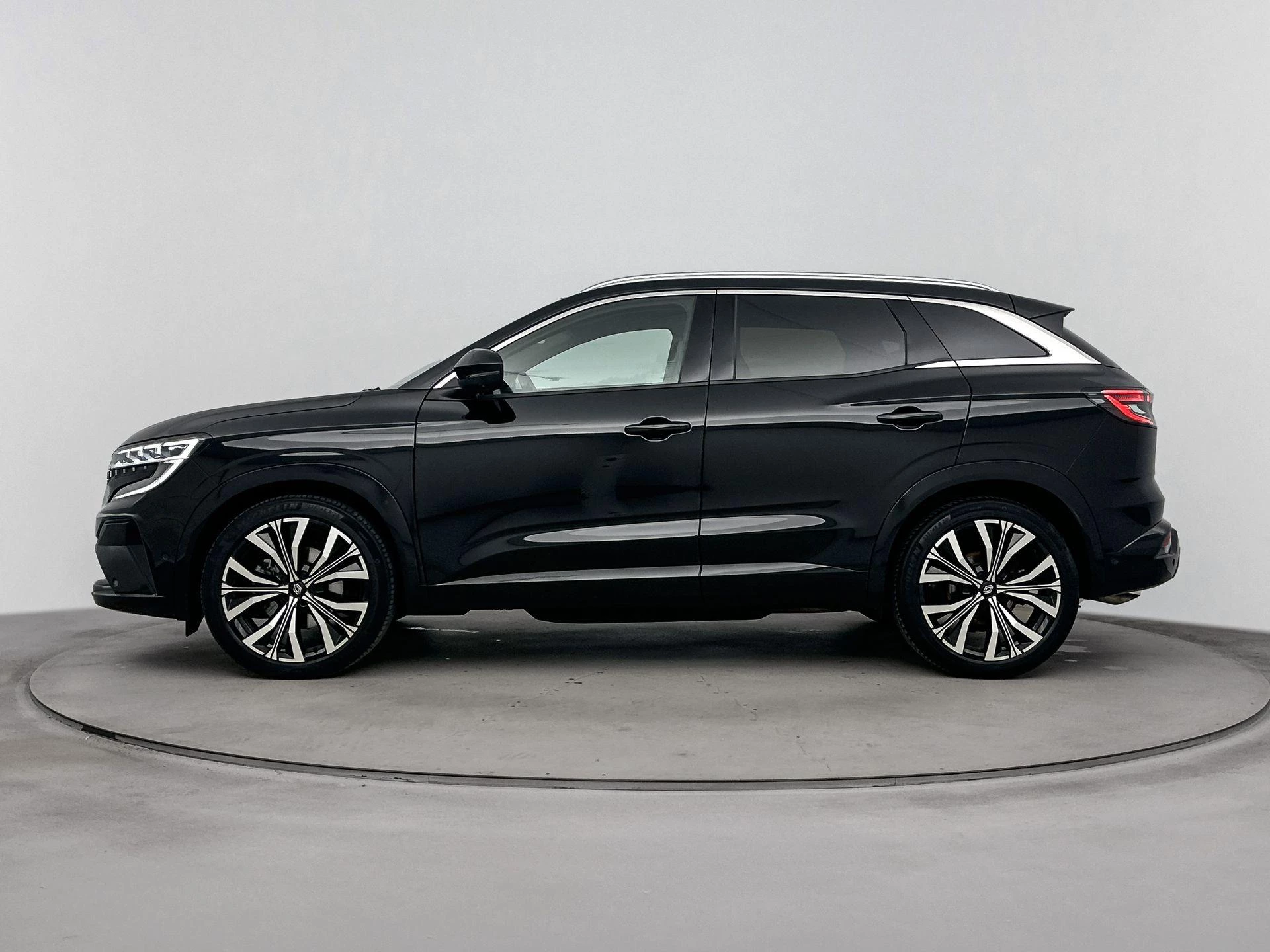 Renault-Austral-image-1