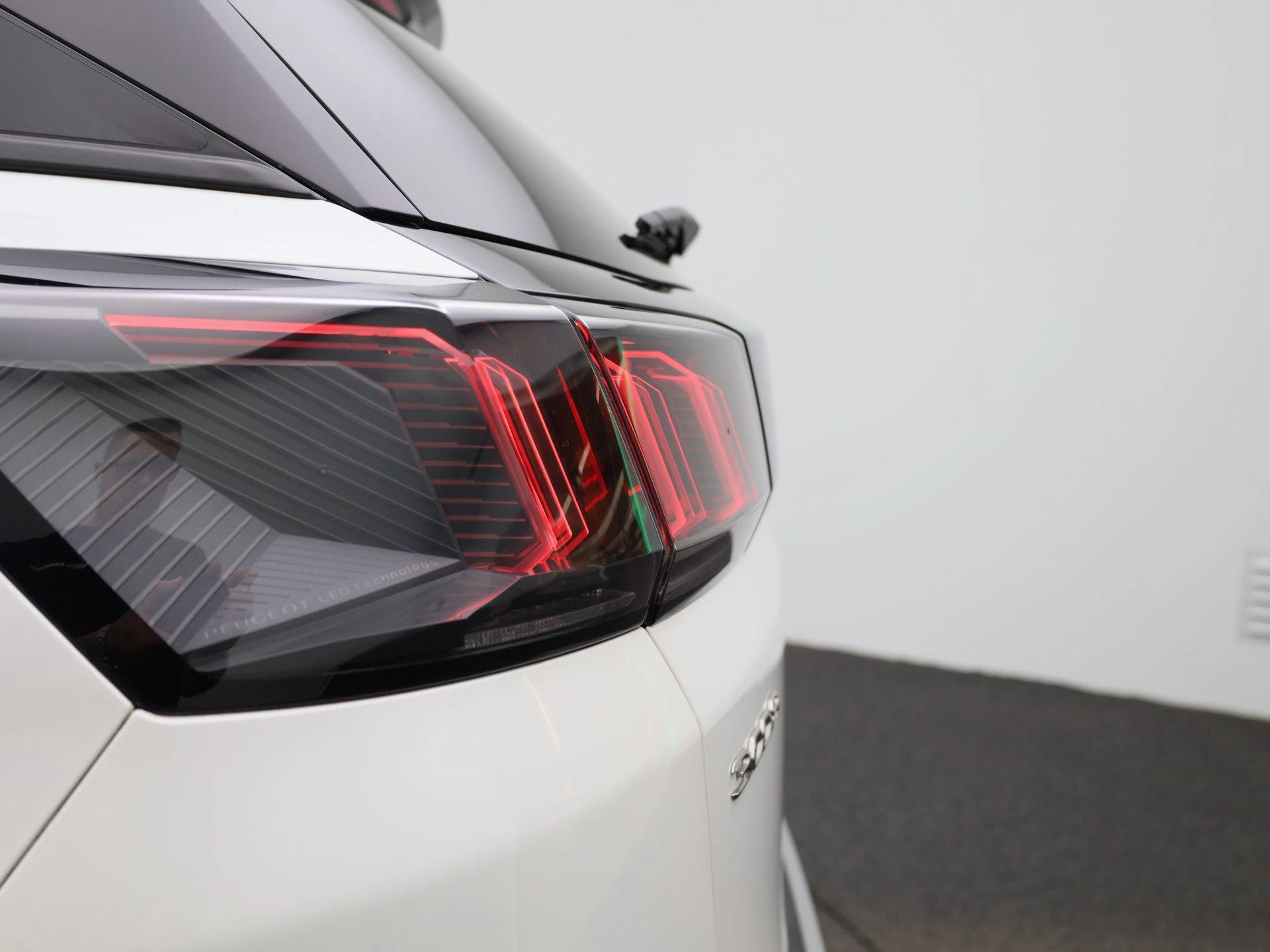 Peugeot-3008-image-38