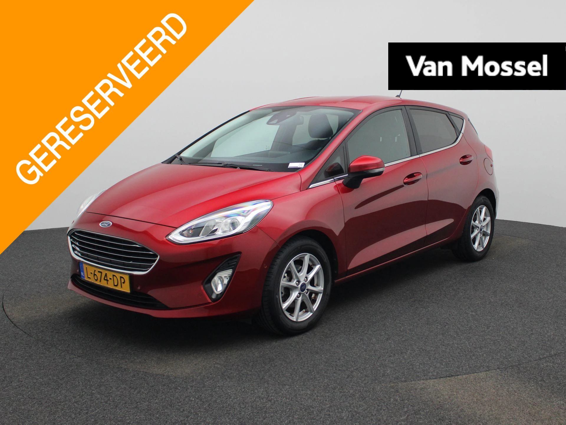 Ford-Fiesta-image-0