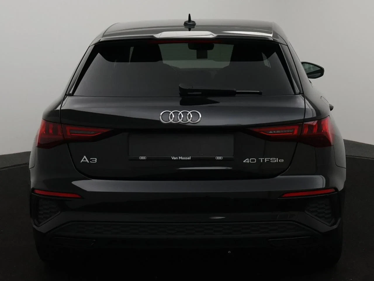 Audi-A3-image-10