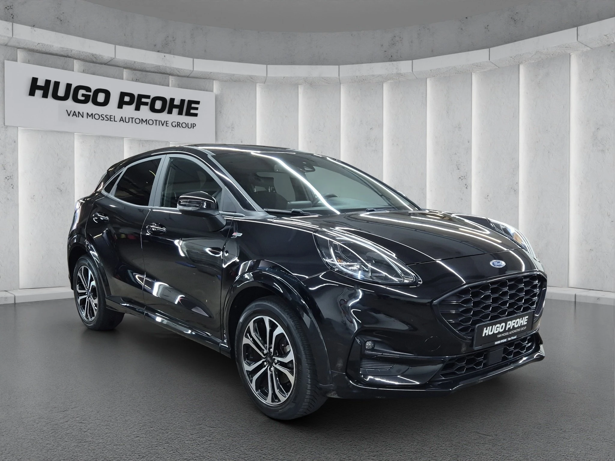 Ford-Puma-image-6