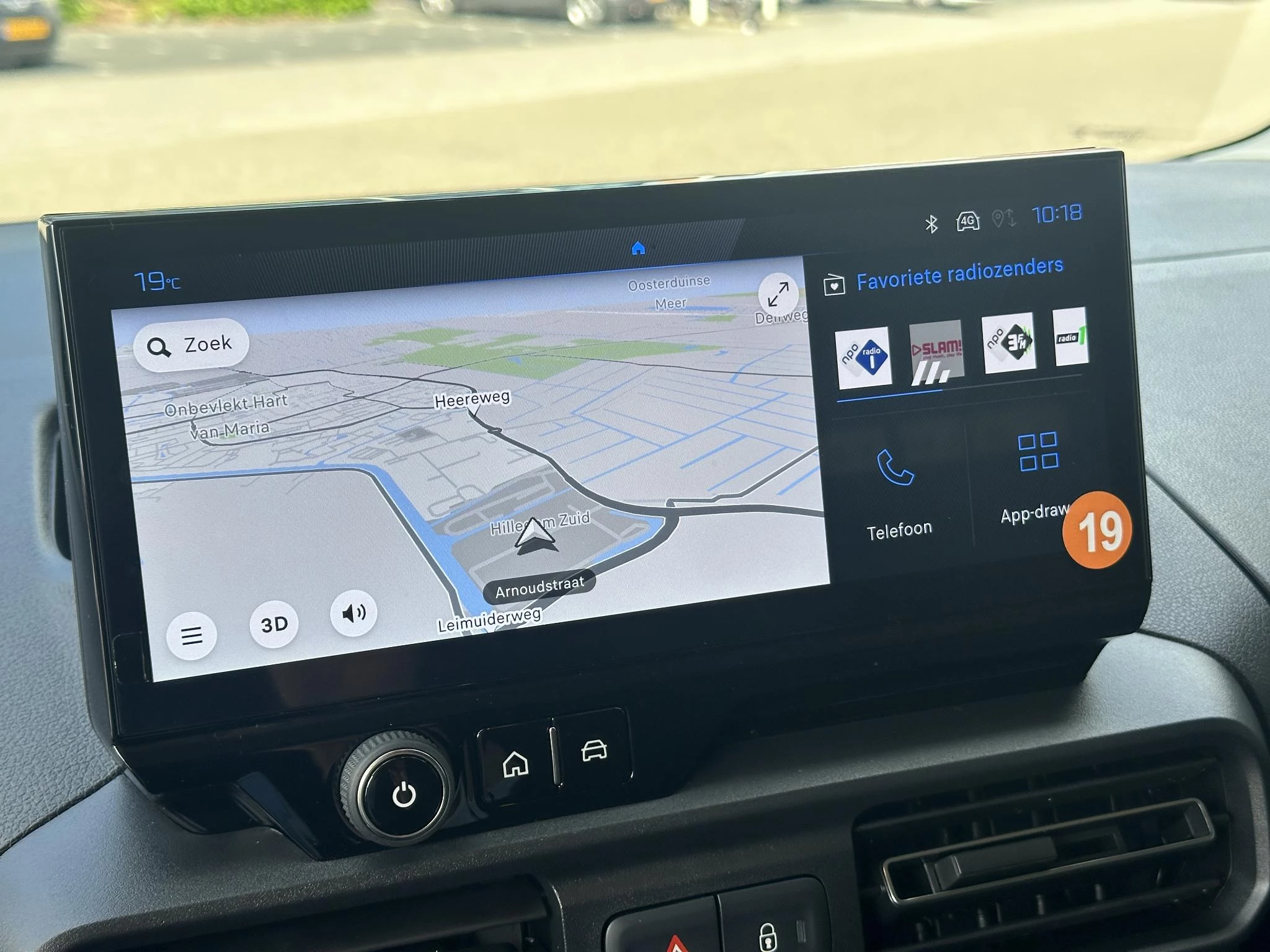 Peugeot-Partner-image-13