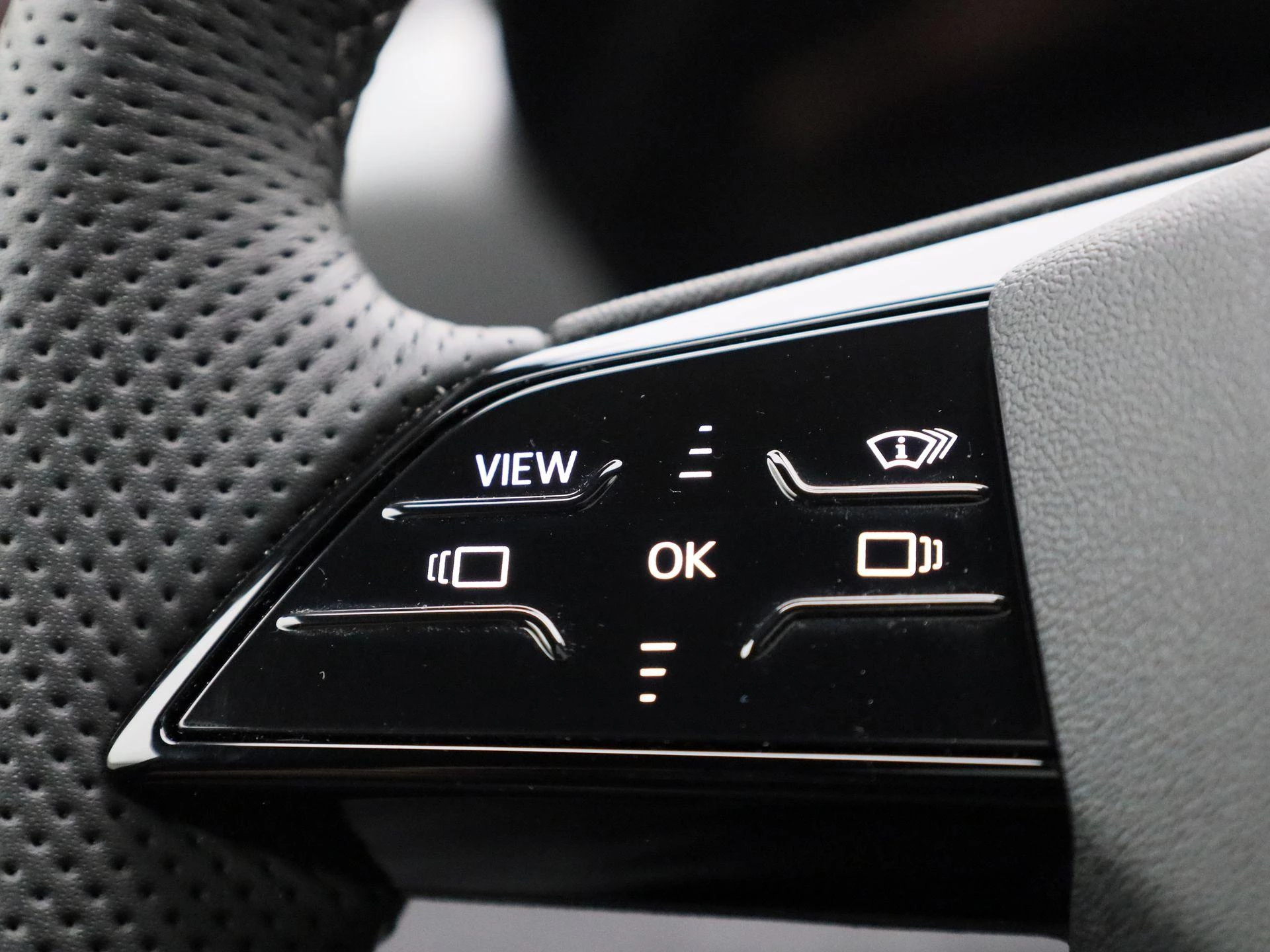 Audi Q6 e-tron edition performance 100 kWh