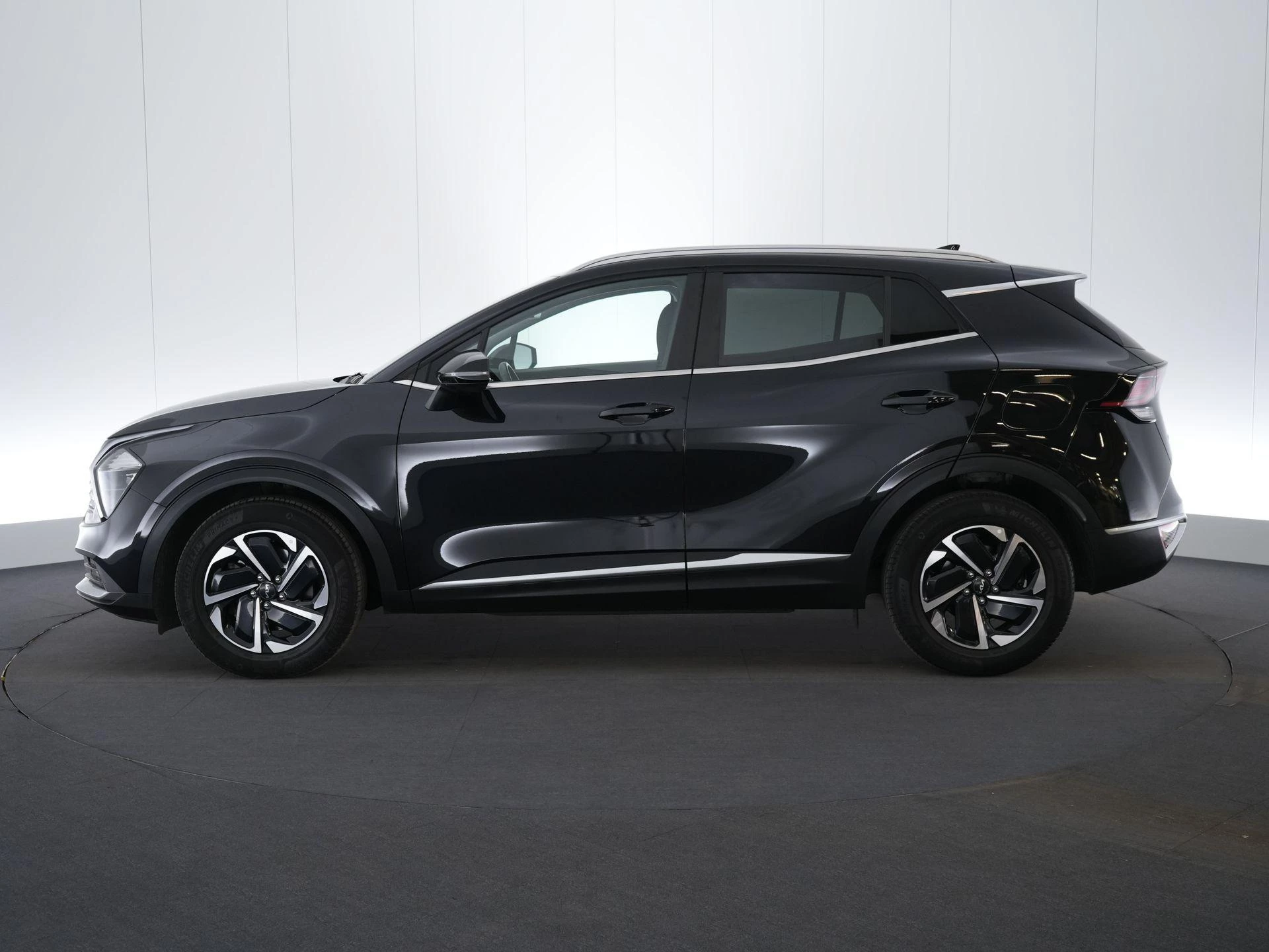 Kia-Sportage-image-2