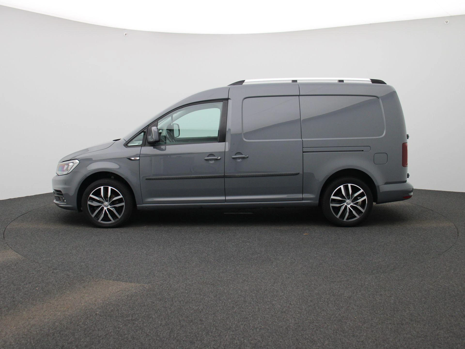 Volkswagen-Caddy-image-3