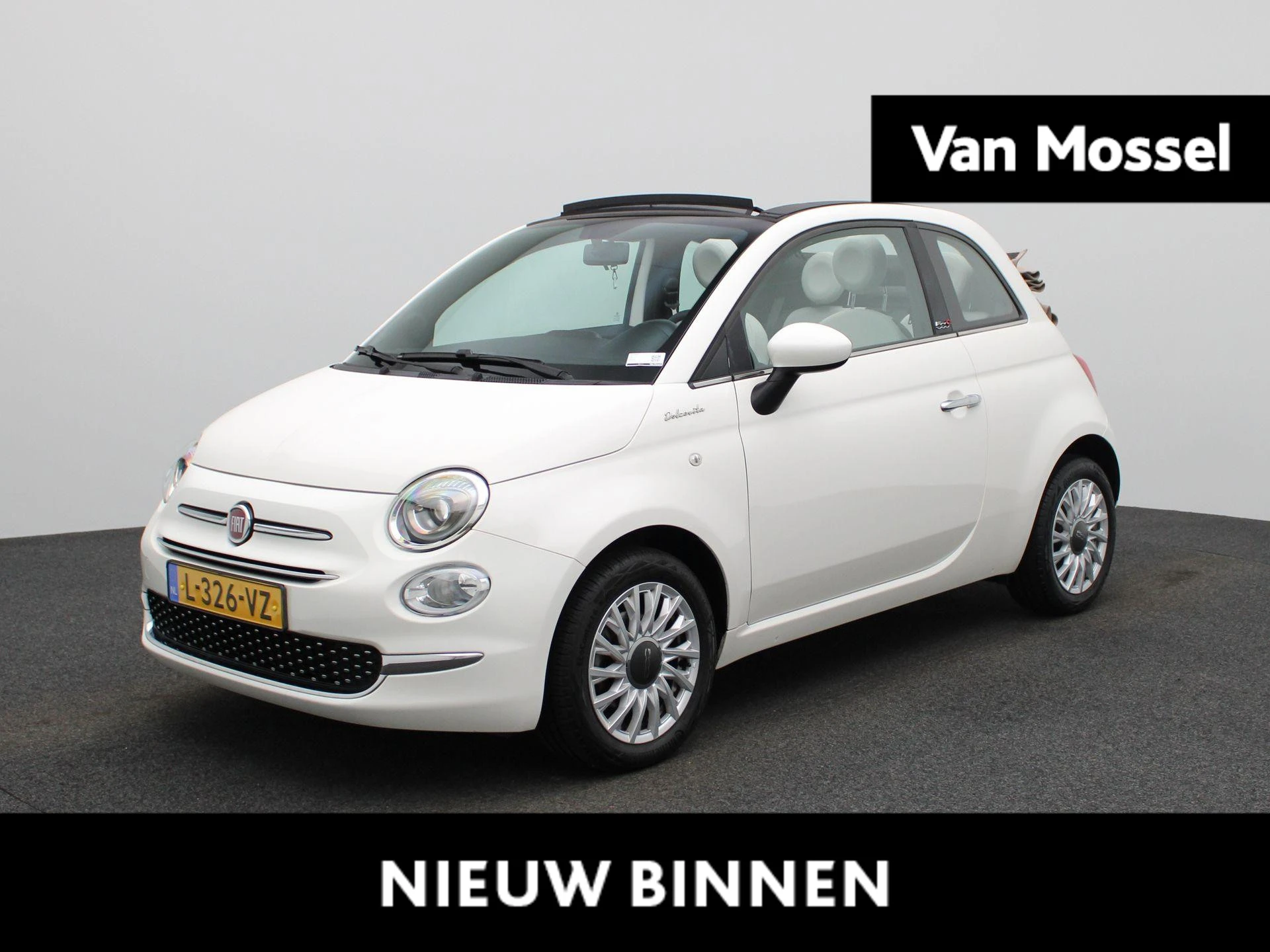 Fiat-500C-image-0