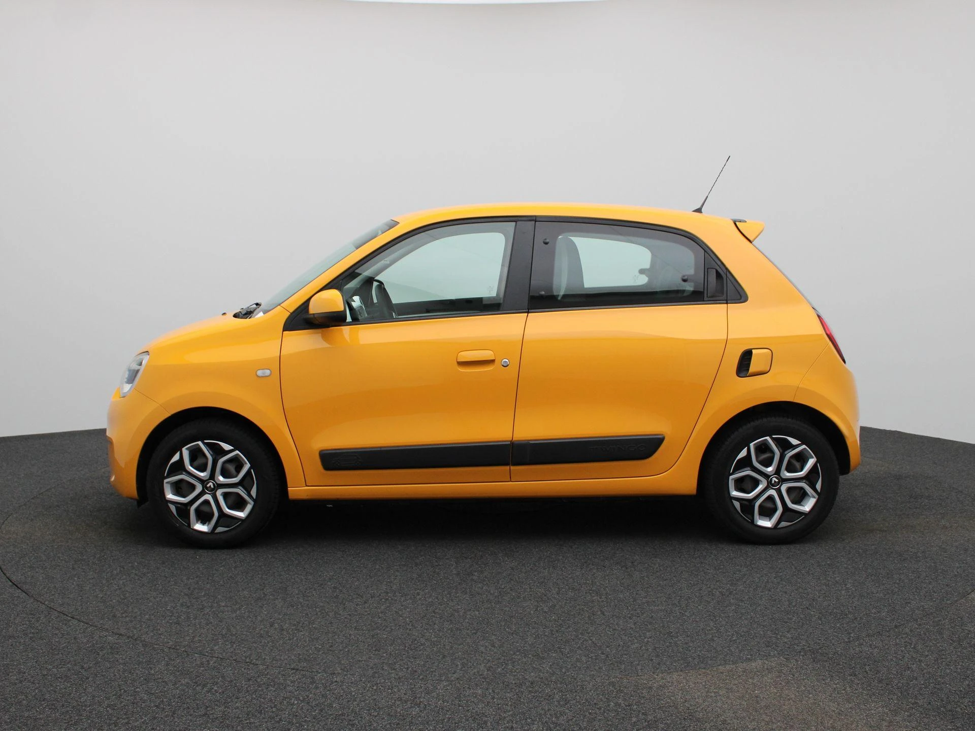Renault-Twingo-image-3