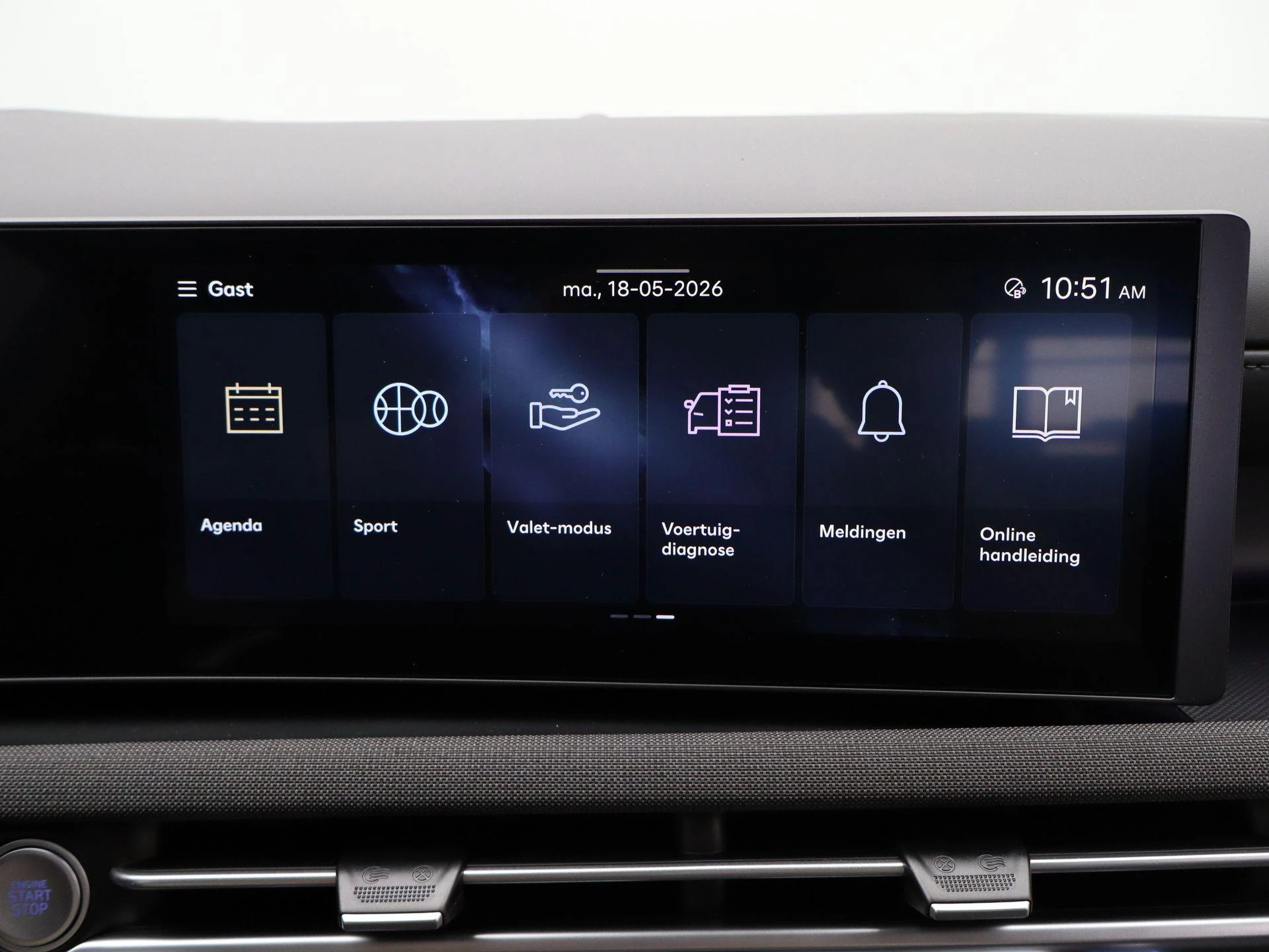 Hyundai-Tucson-image-18