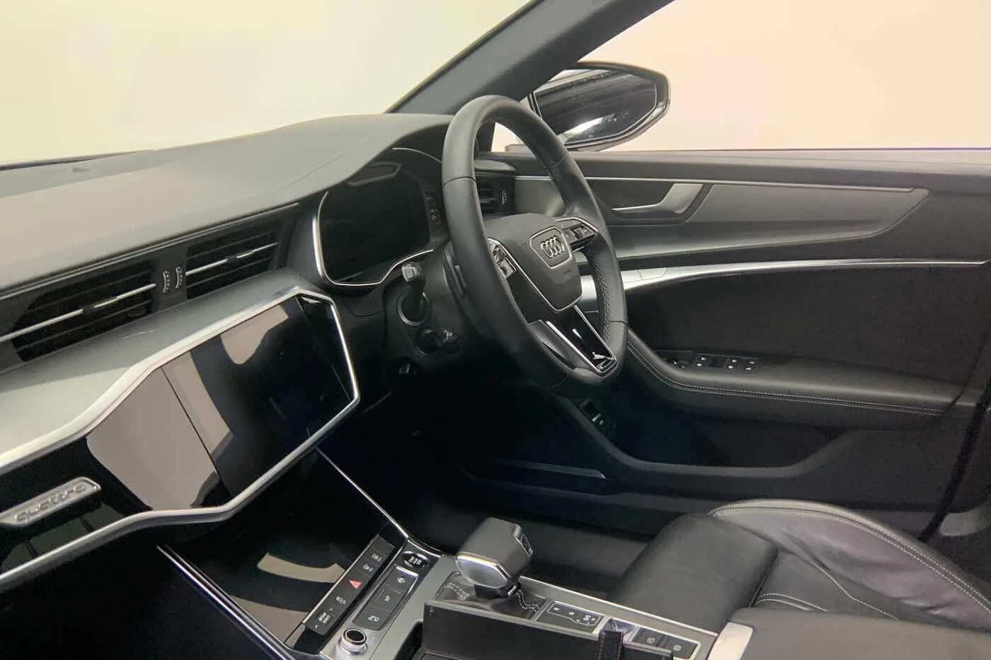 Audi-A6-image-1