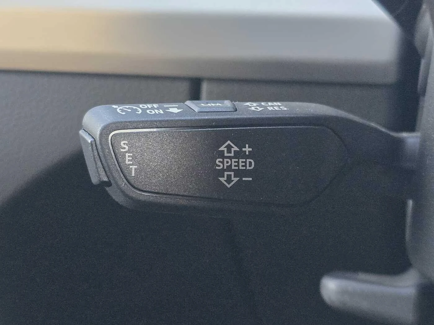 Audi-Q5-image-27