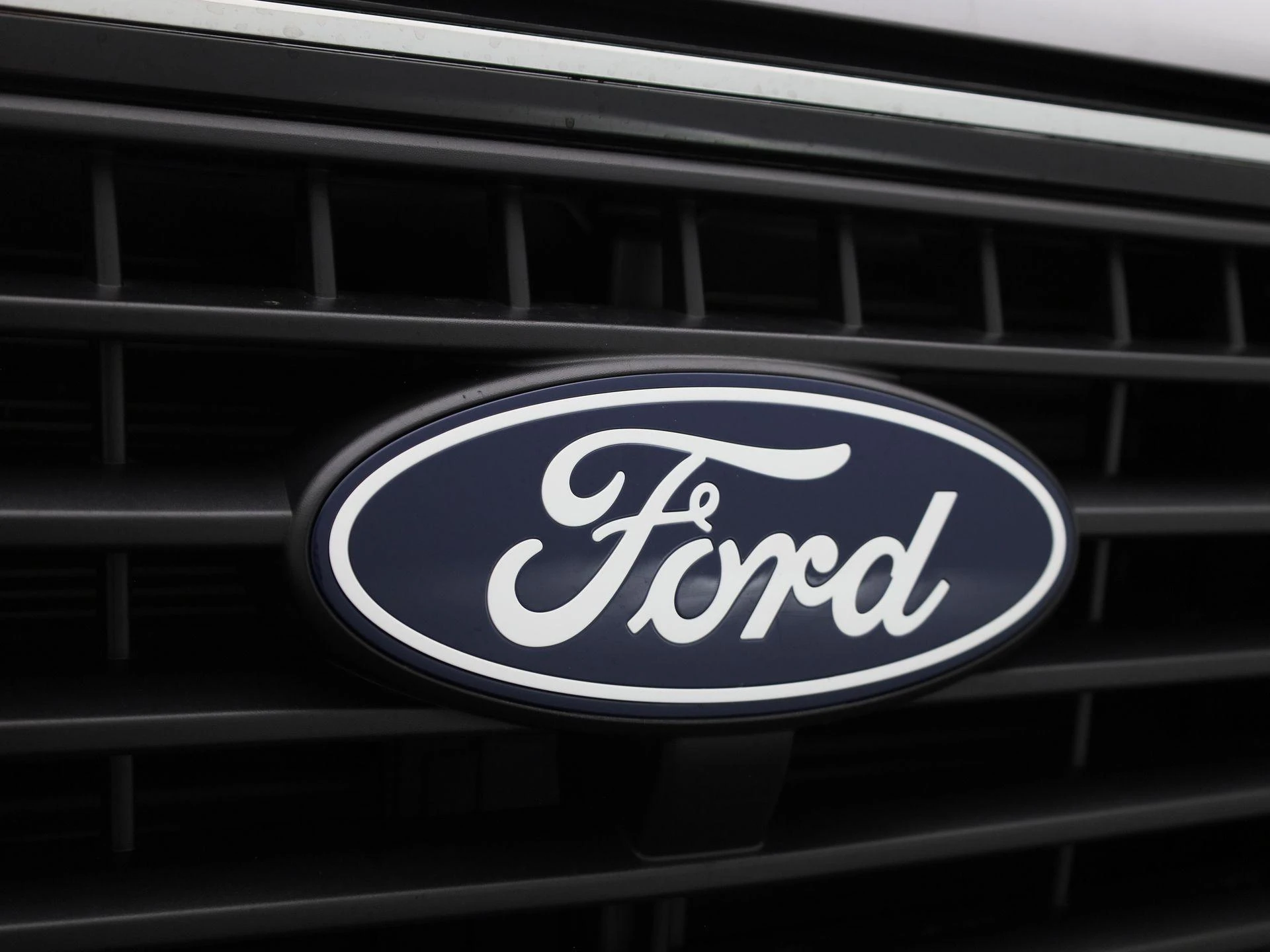Ford-Transit Custom-image-32