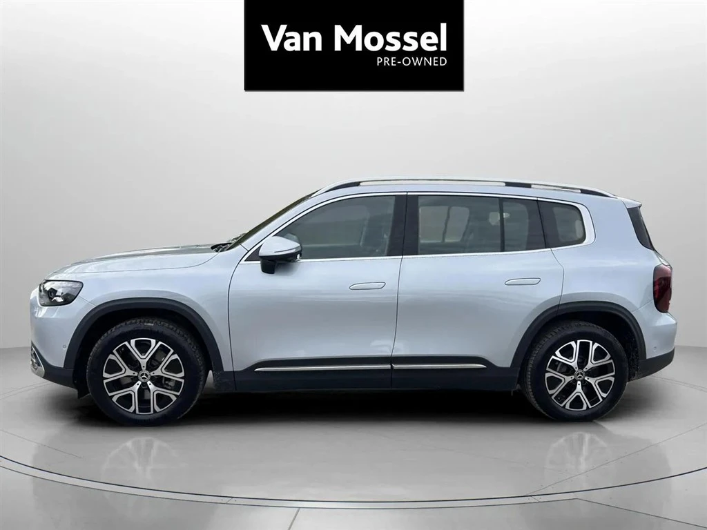 Mercedes-Benz-GLB-image-7