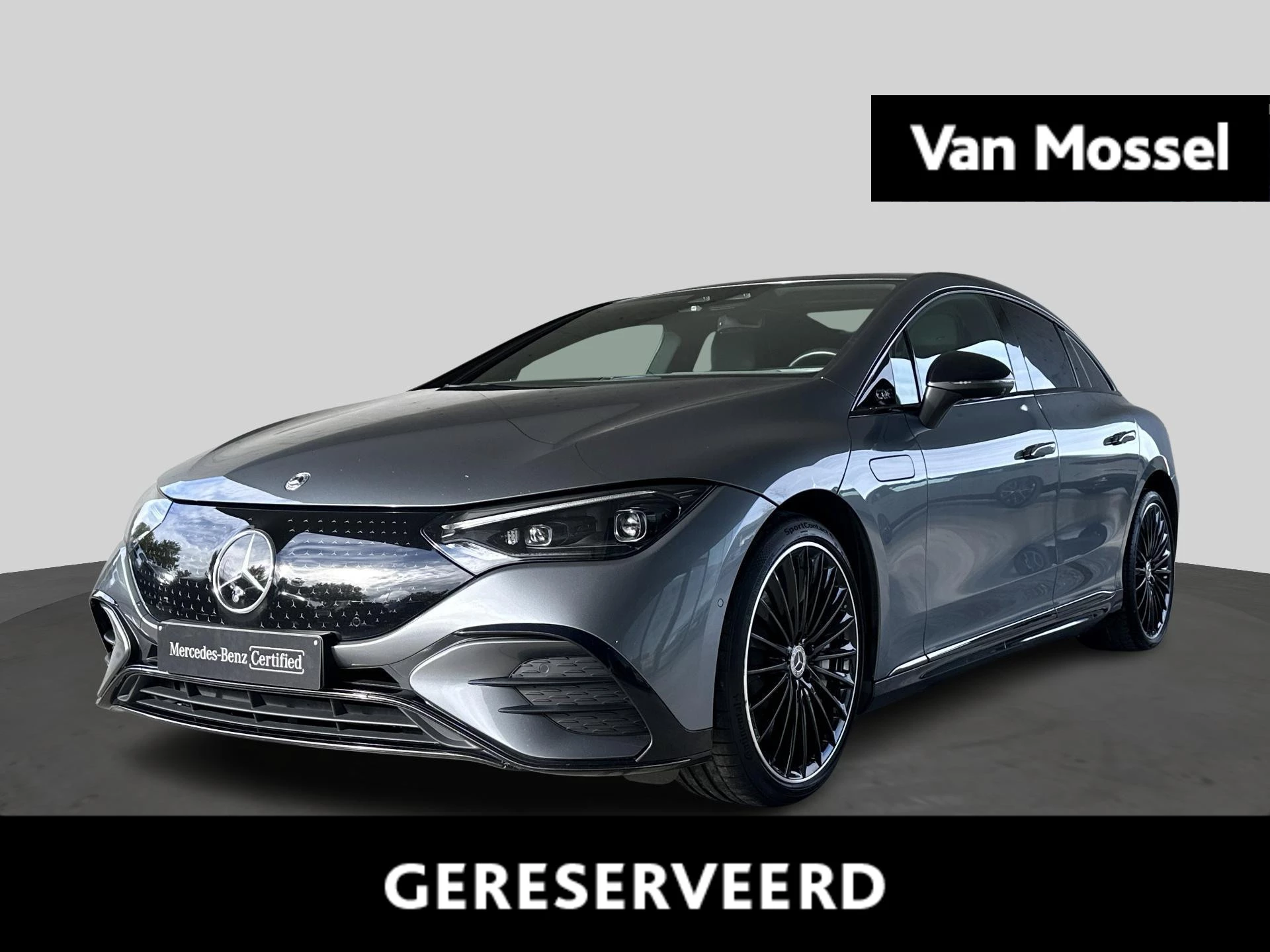 Mercedes-Benz-EQE-image-0