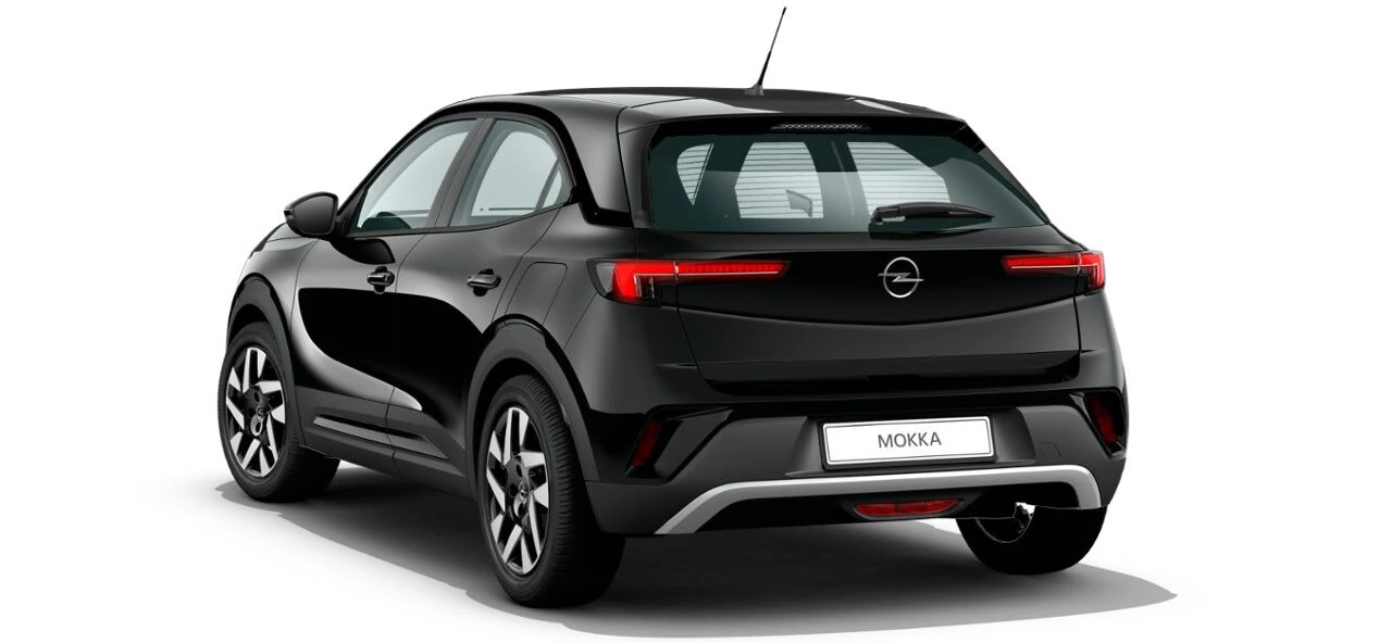 Opel-Mokka-e-image-3