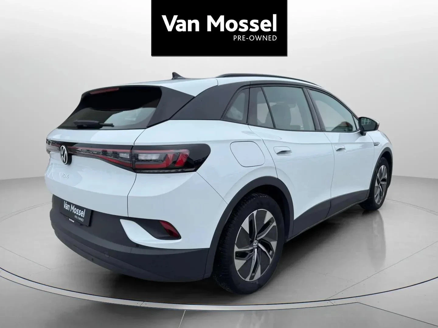 Volkswagen-ID.4-image-5