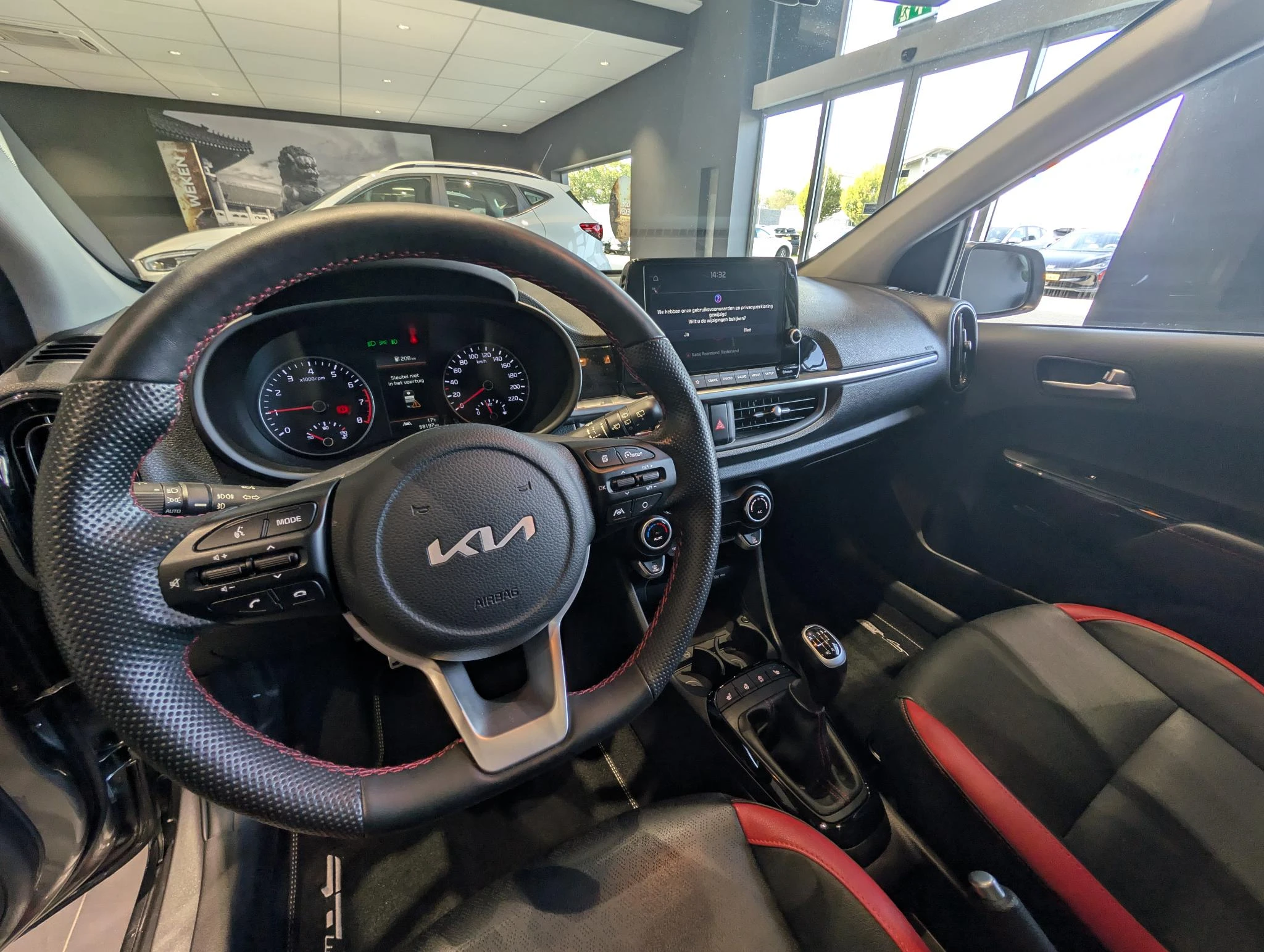 Kia-Picanto-image-10