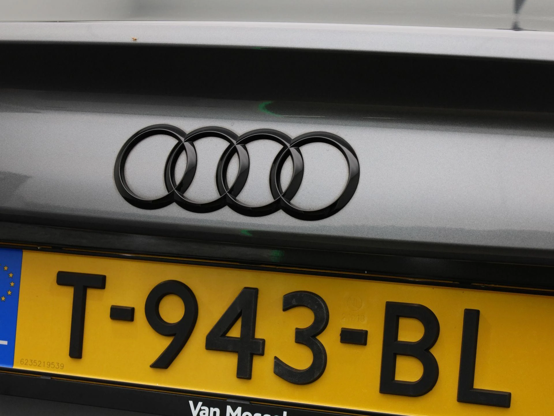 Audi-A3-image-38