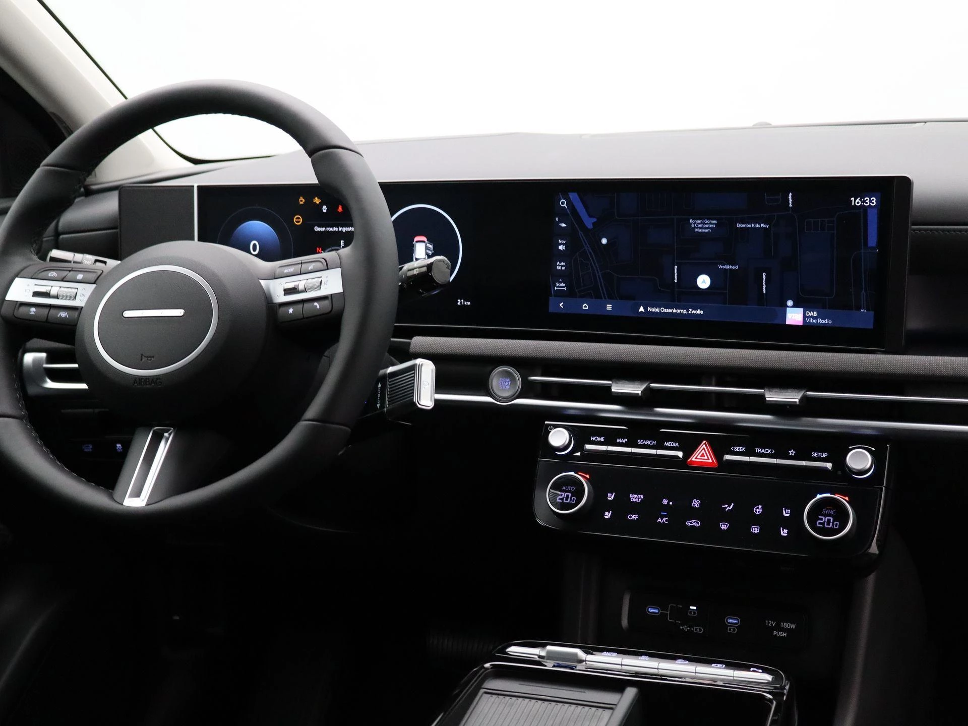 Hyundai-Tucson-image-31