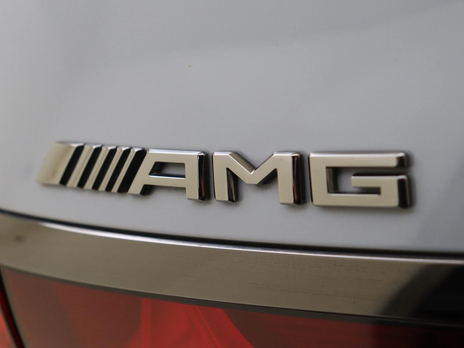 Mercedes-Benz-E-Klasse-image-41