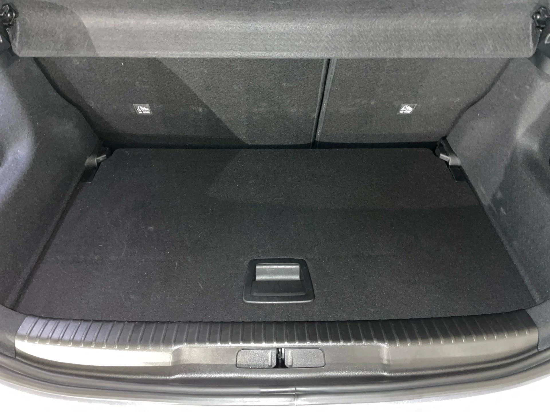 Opel Mokka 1.2