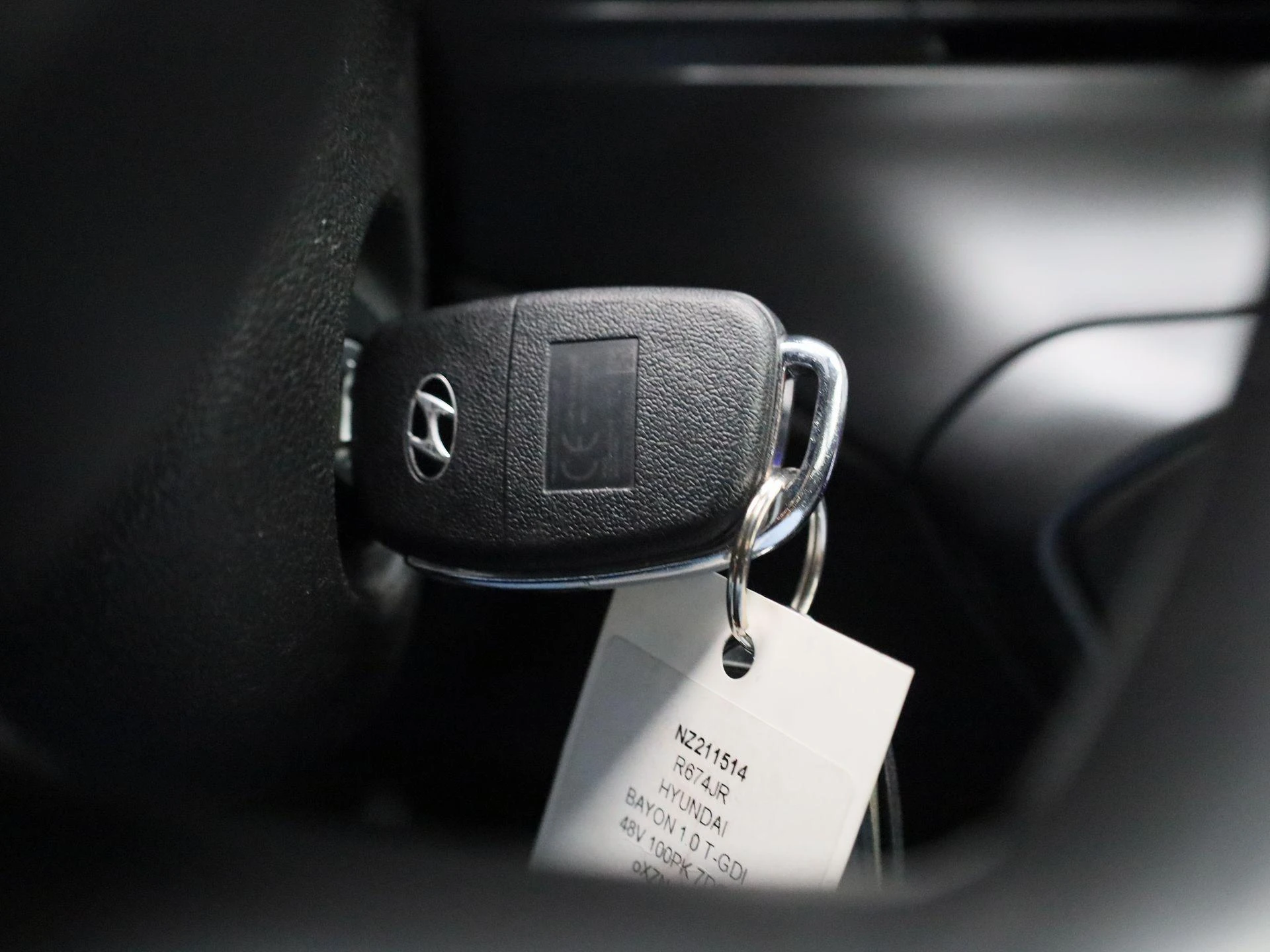 Hyundai-Bayon-image-18