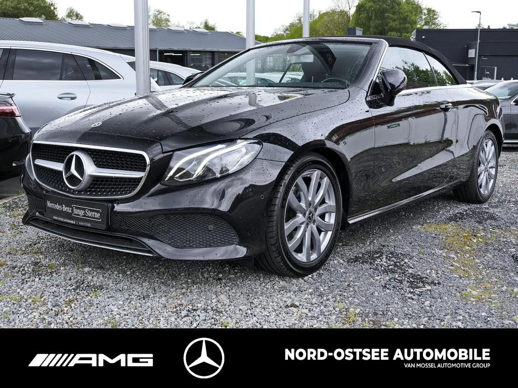 Mercedes-Benz-E-Klasse-image-5