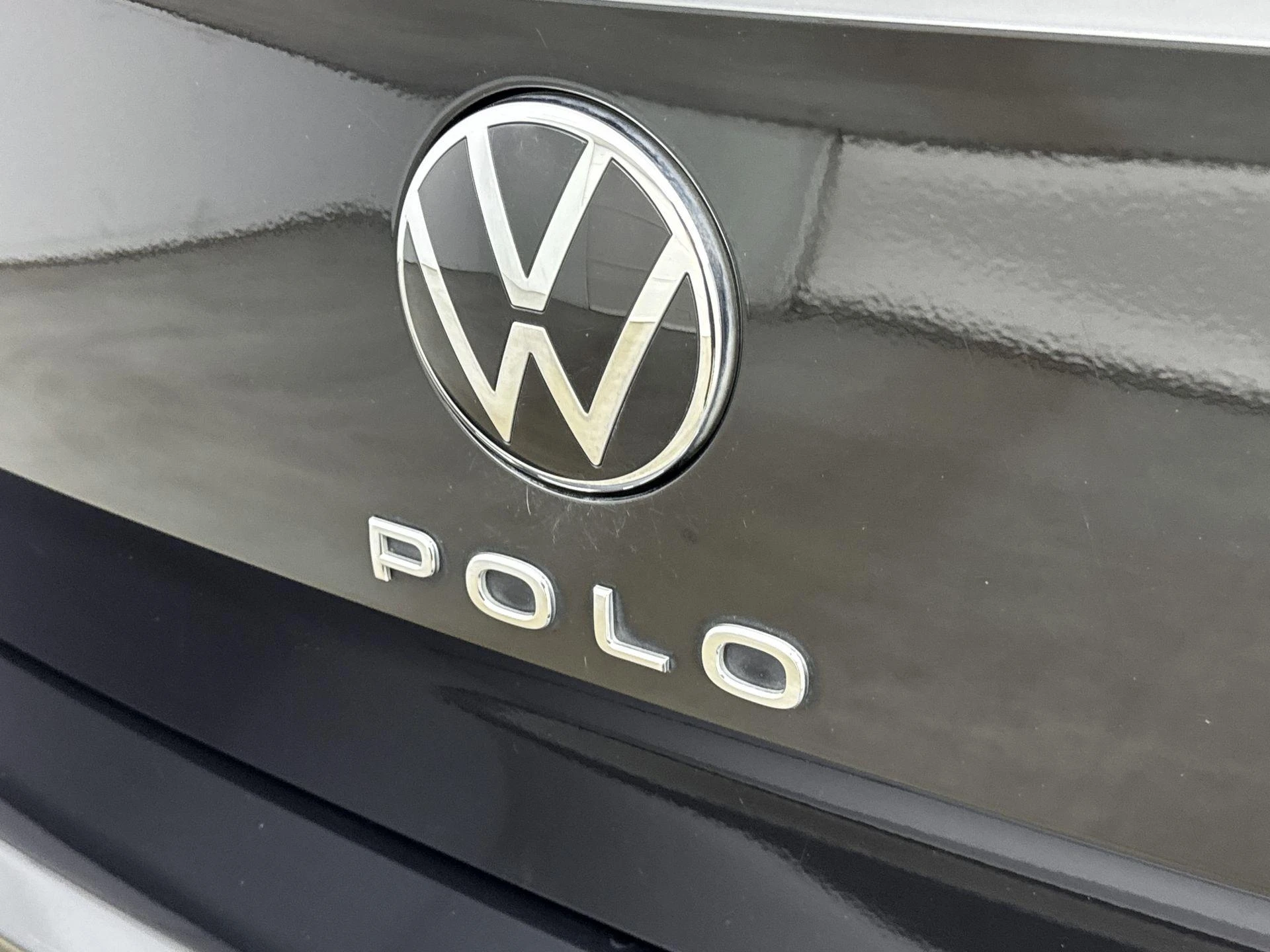 Volkswagen-Polo-image-21