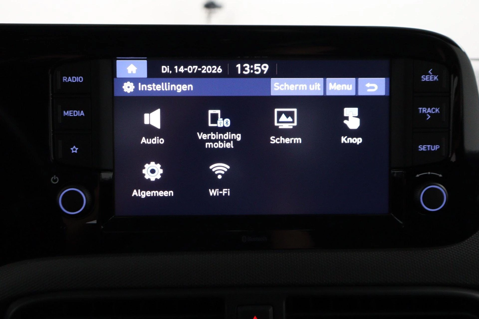 Hyundai-i10-image-36