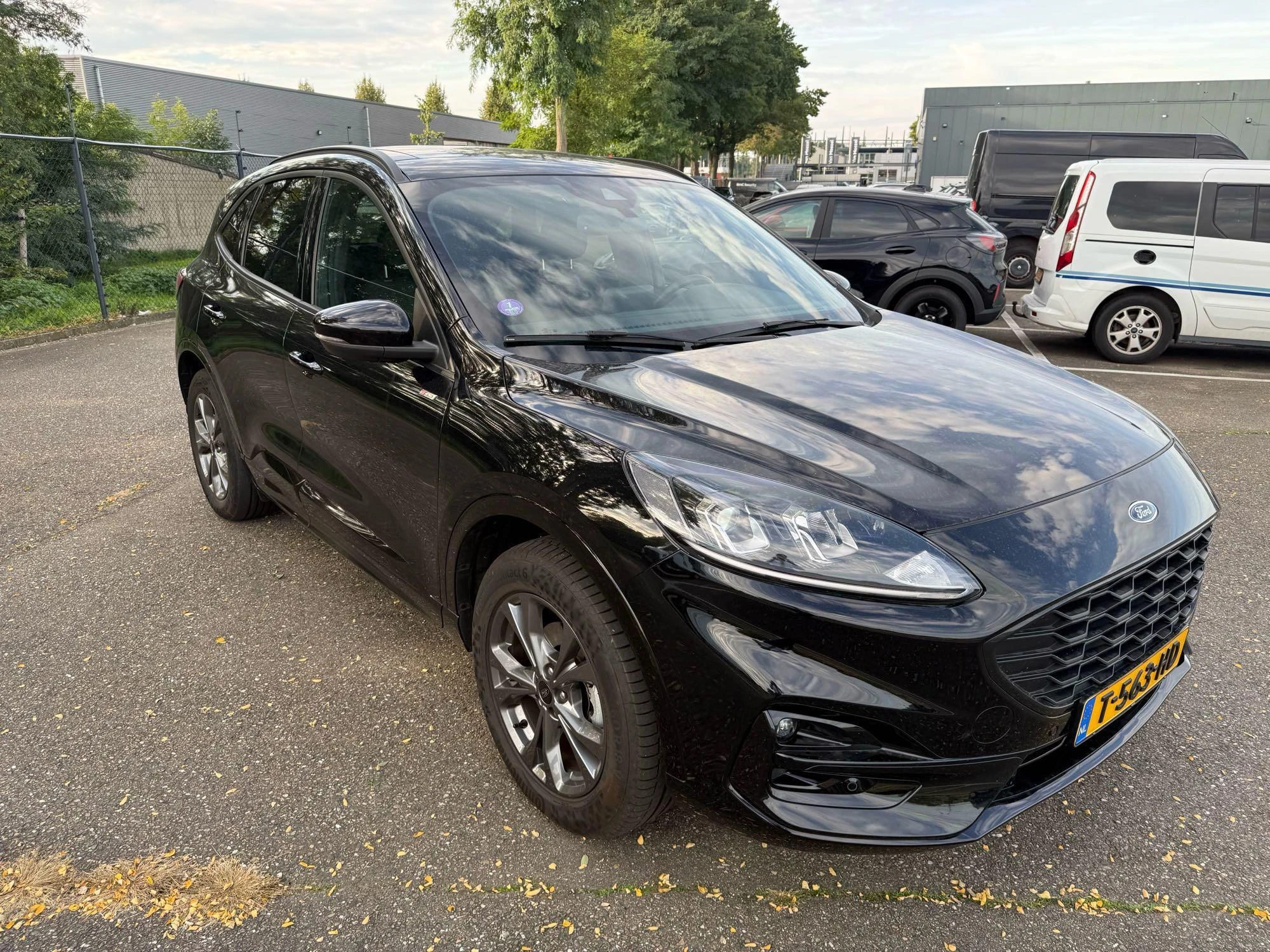 Ford-Kuga-image-11