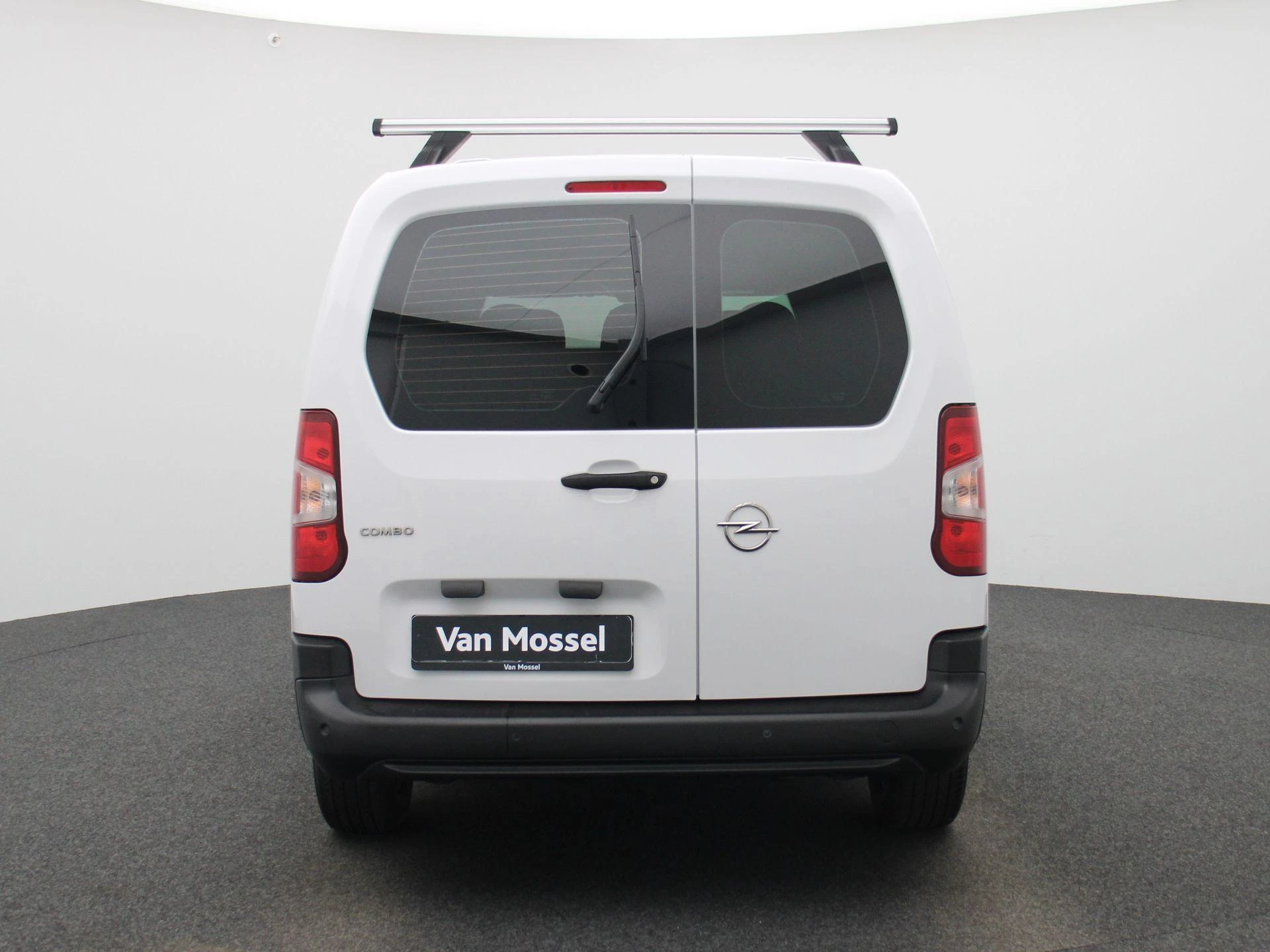 Opel-Combo-image-5