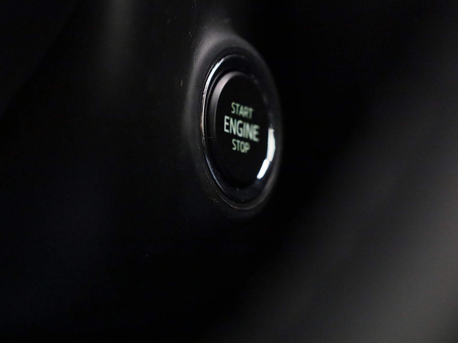 Škoda-Fabia-image-23