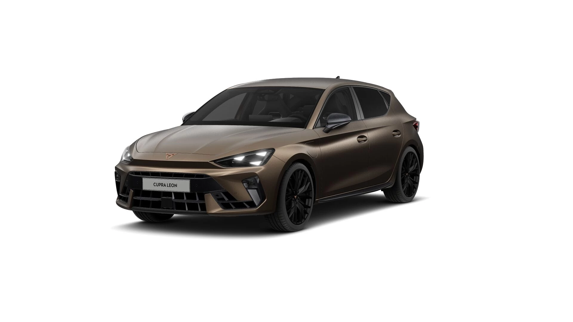 CUPRA-Leon-image-9