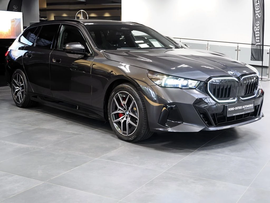 BMW-5er Reihe-image-3