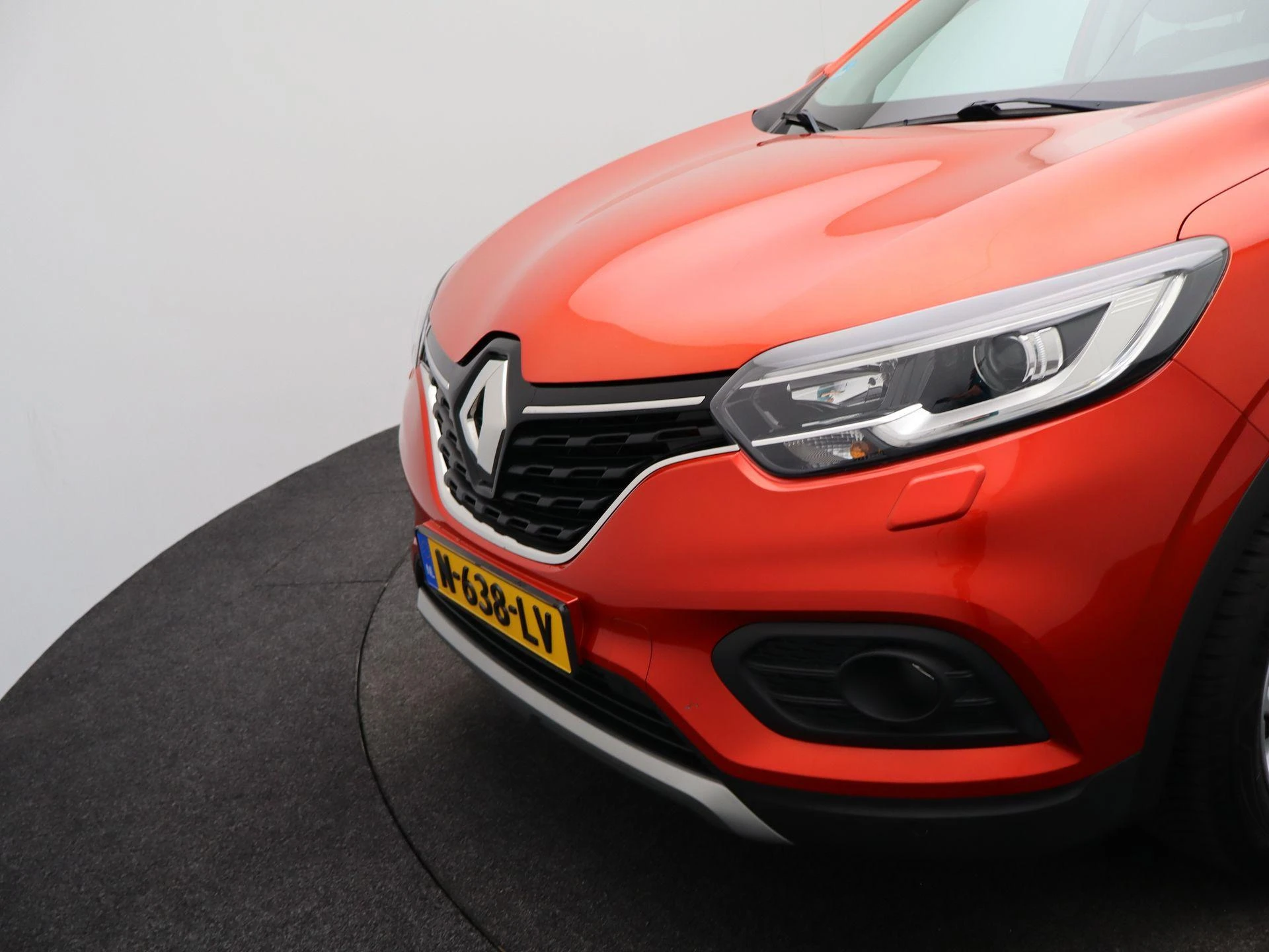 Renault-Kadjar-image-29