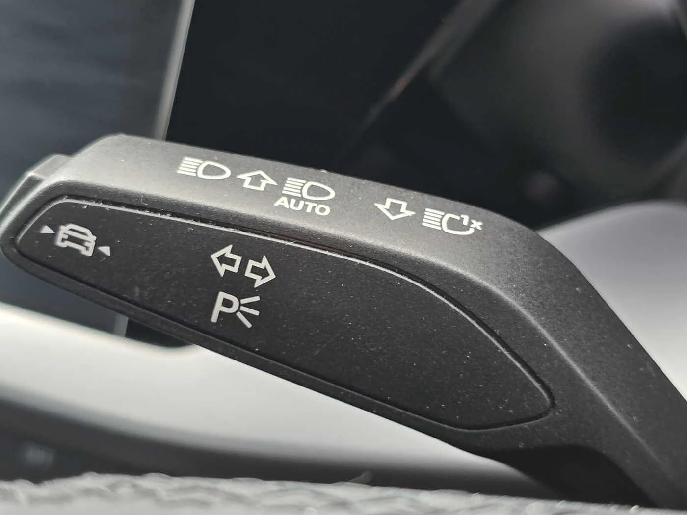 Audi-A3-image-35