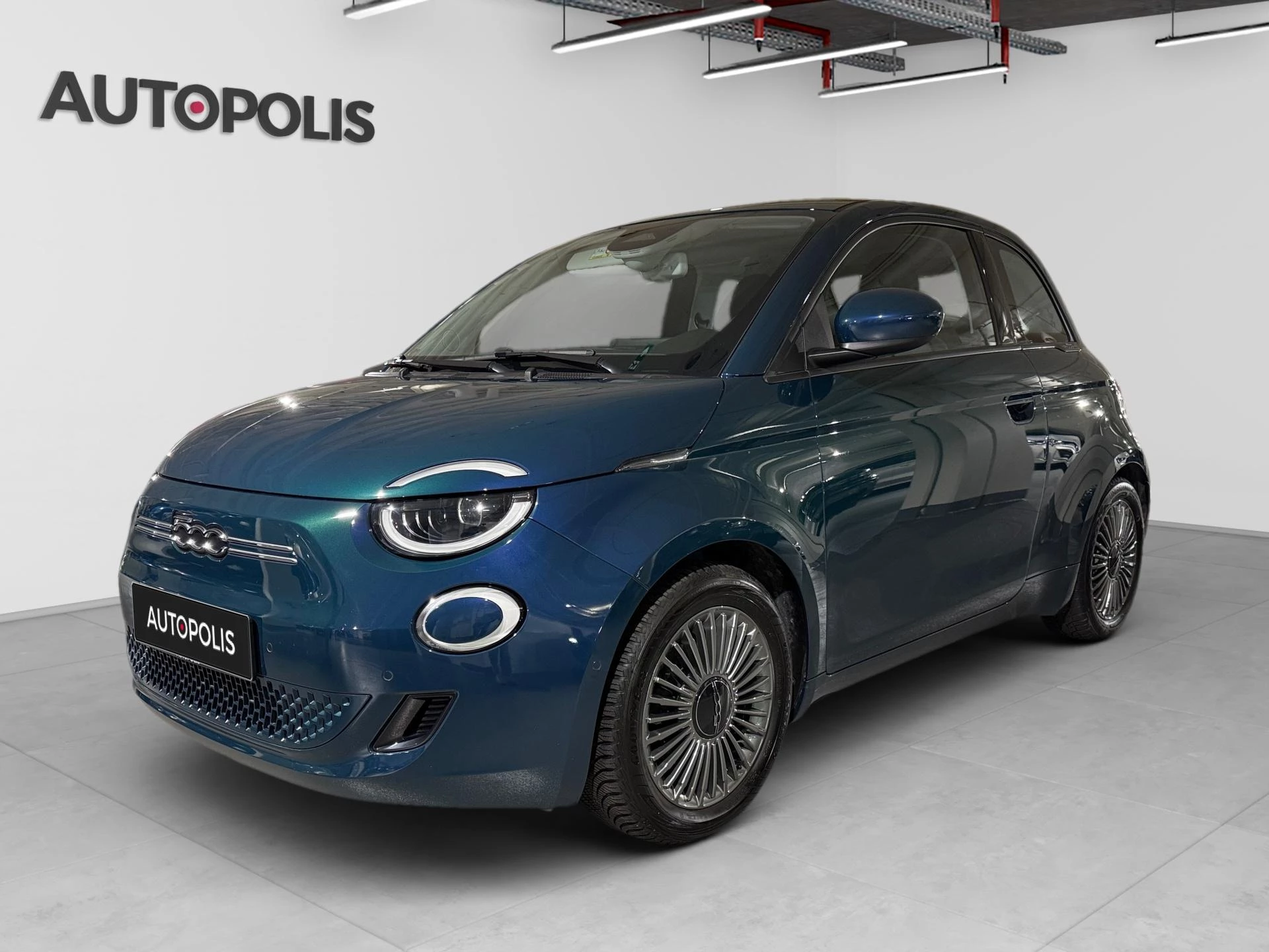 Fiat-500e-image-0