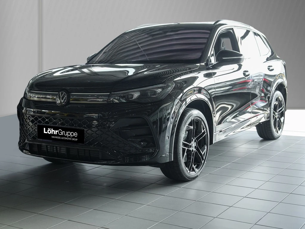 Volkswagen-Tiguan-image-1
