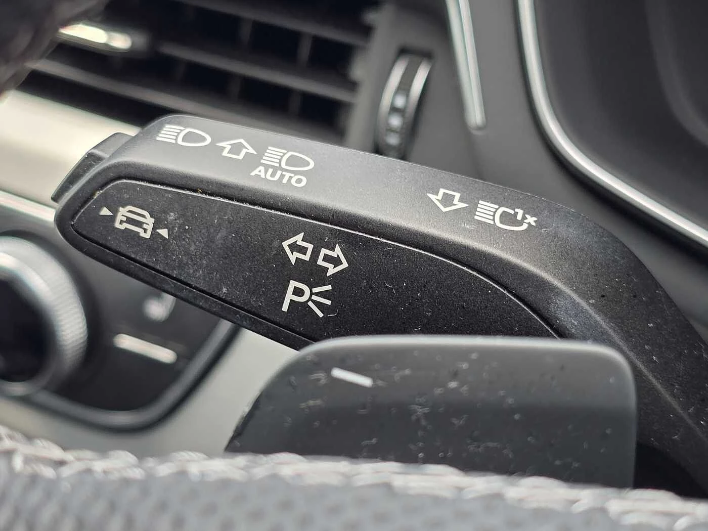 Audi-A4-image-34