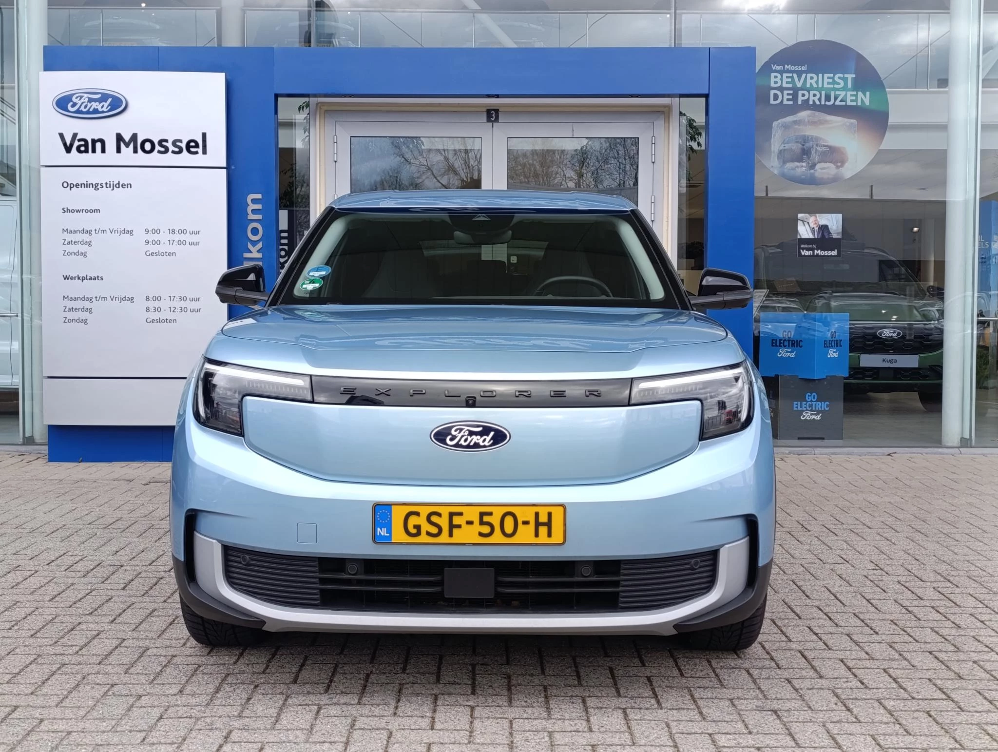 Ford-Explorer-image-5