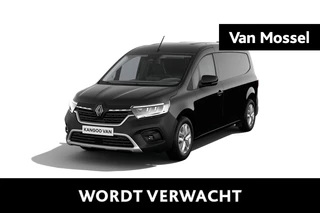Renault Kangoo Extra